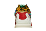 Кроссовки Atmos X Adidas Originals Zx 8000 Setsubun