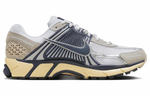 Кроссовки Nike Air Zoom Vomero 5