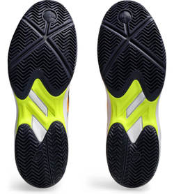 Мужские кроссовки для Падел Asics Gel-Game 9 Padel