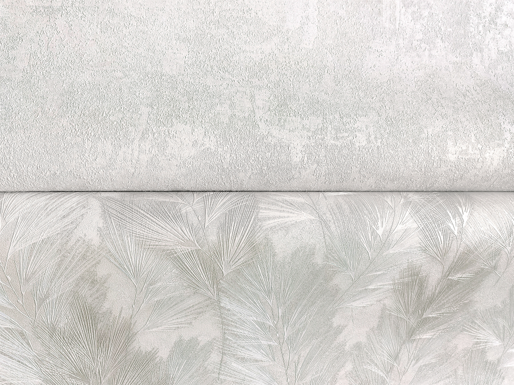 Ateliero Miracle 88195-06