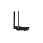Dahua DH-AX30