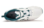 Кроссовки New Balance 408