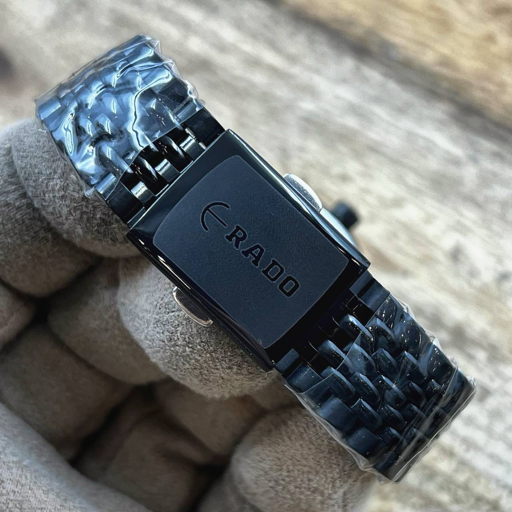Часы Rado