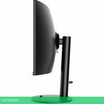 Монитор MSI Modern MD342CQP