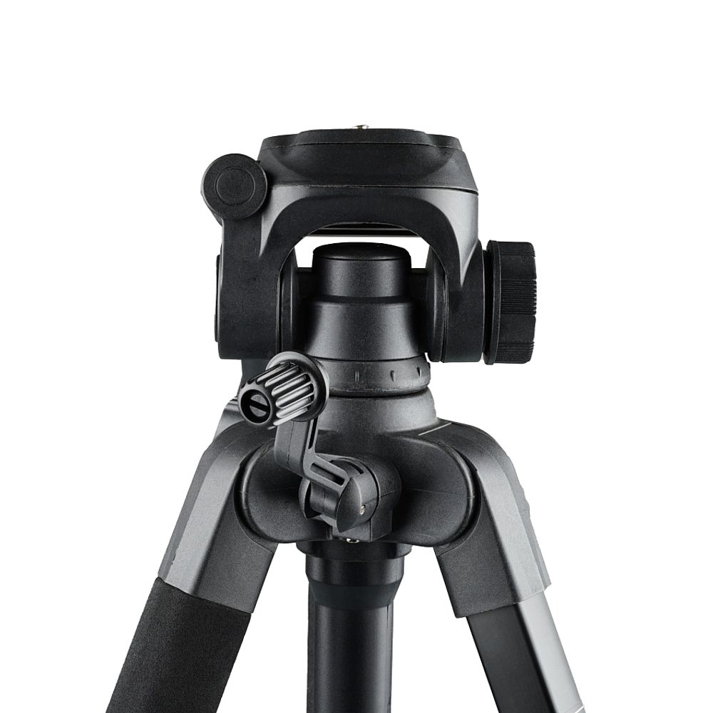 Штатив Benro T899N+MH2N c держателем для смартфона