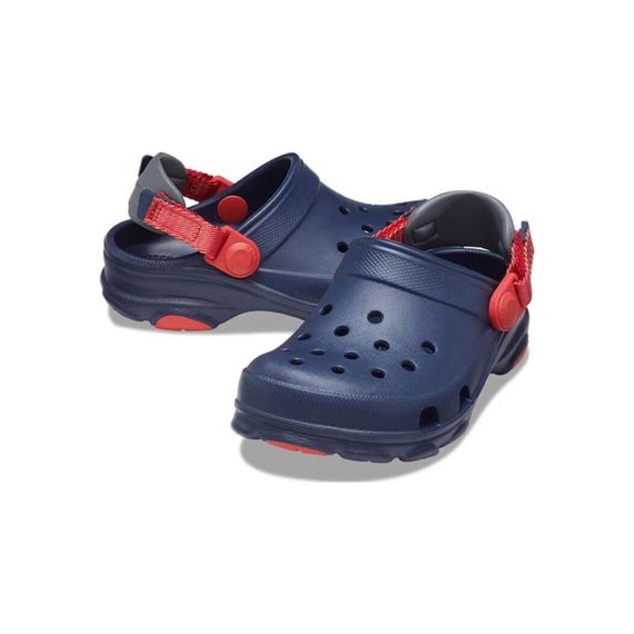 Crocs Sandal 'Black'