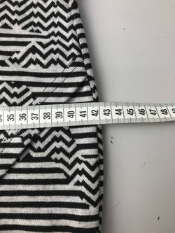 Юбка Vila с орнаментом 44 размер