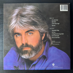 Michael McDonald ‎– No Lookin' Back (США 1985г.)