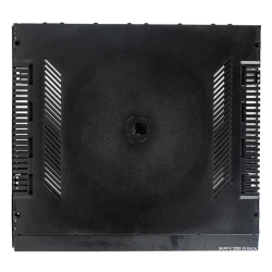 SKAT V.12DC-18 RACK источник бесперебойного питания 2145