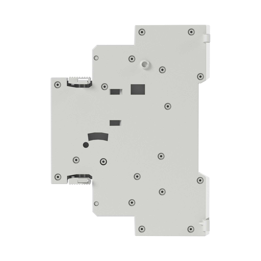 Доп.контакт для DMP32 2НО бокового монтажа 2НО