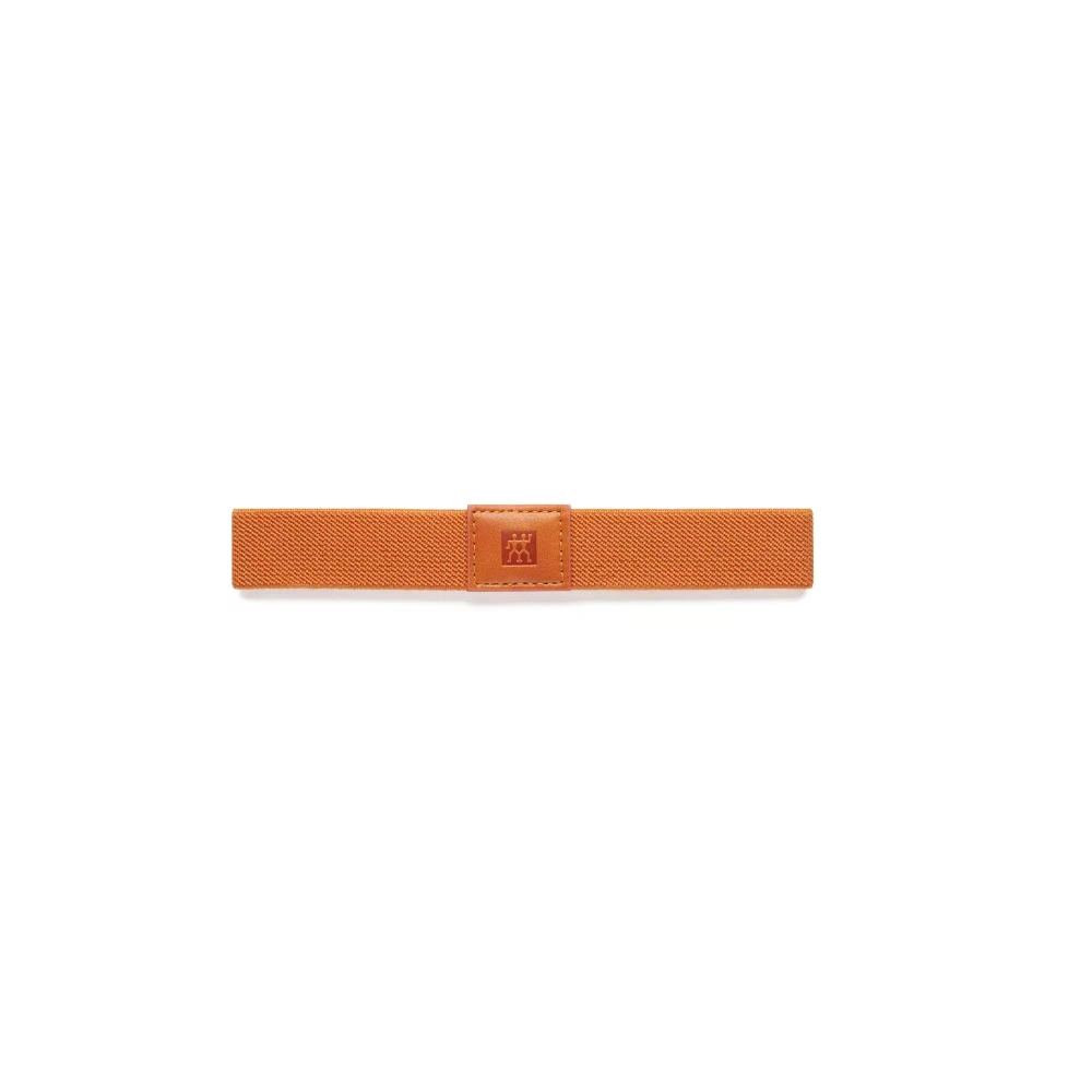 Zwilling - Набор из 3 лент для ланч-боксов. / артикул   36809-000-0  / GTIN 4009839645211
