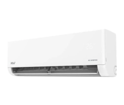 MDV MDSI-07HRDN8/MDOI-07HDN8