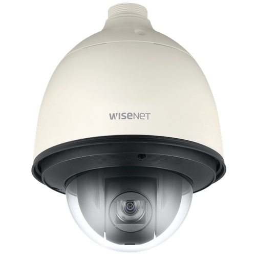 Wisenet XNP-6320H