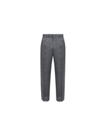 Брюки EMPORIO ARMANI