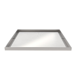 Сетка для просеивания муки к мукопросеивателю Каскад