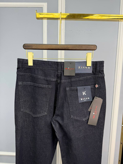 Джинсы Kiton