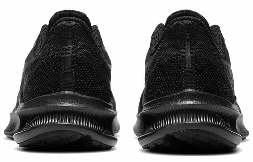 Кроссовки Nike Downshifter 10