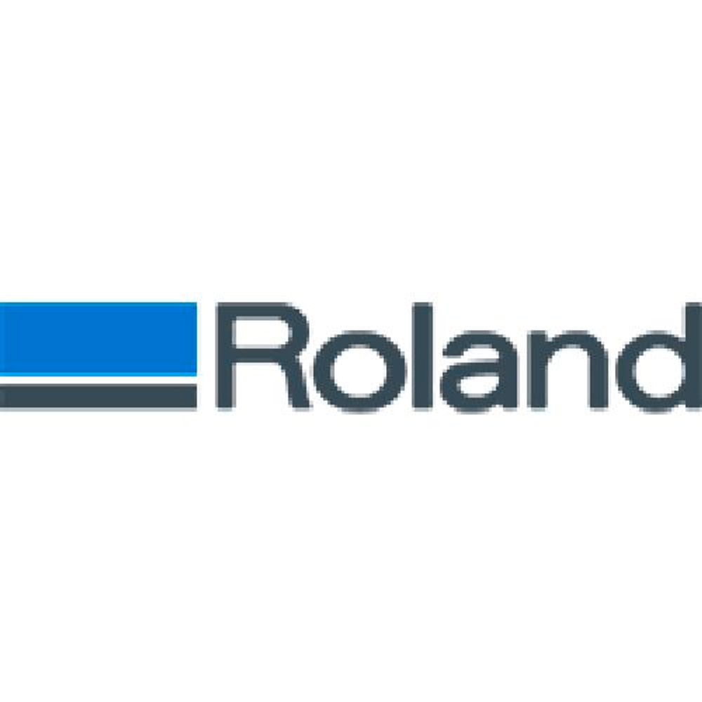 Ионизатор для Roland MO-240