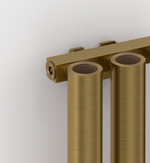 Сунержа Кумир-0 500х400 6 секций