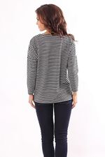 Джемпер 4622 Avili