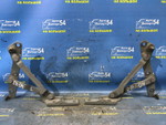 Петля багажника NISSAN PRIMERA 1999