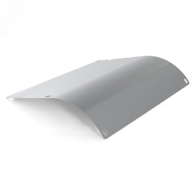 Задняя крышка тестораскатки-лапшерезки Foodatlas DHH-220C