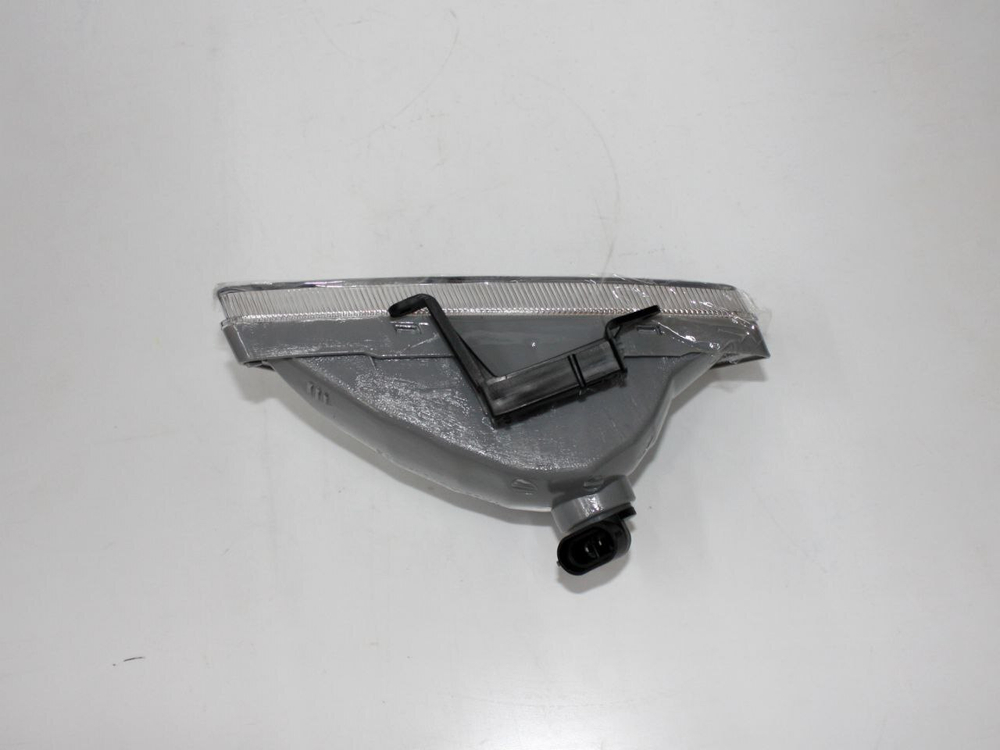 Фара противотуманная левая CMP0151215 COMPONENT
