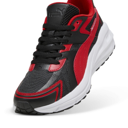 Мужские кроссовки PUMA F1 Hypnotic LS