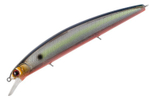 Воблер TsuYoki CHANCE 130SP 207R