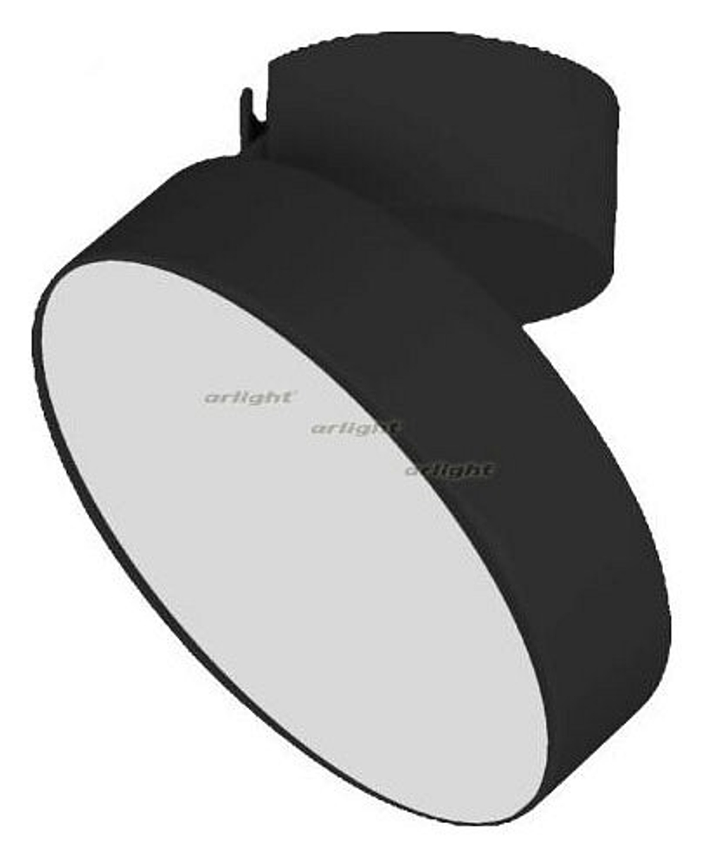 Накладной светильник Arlight 028164