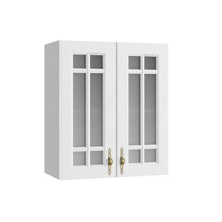 Кухня Модуль ПС 600 Гранд Крем