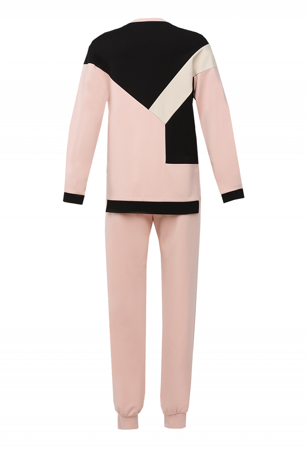 Спортивный костюм 27-19FW