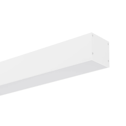 Светильник SP-LINE-3535-L1004-12W Day4000 (RAL9003, 120 deg, 230V) IP33 (Arlight, Металл) 056965