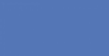 HPL-панель 1040 Blue Slotex 1320х3050 / 1320х4200