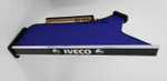 Полка с ящиком IVECO с 2013- Польша