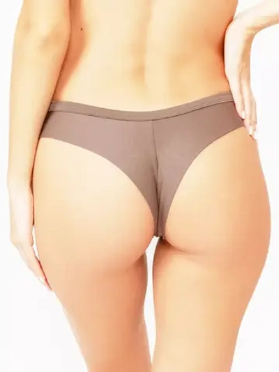 Трусы бразильяна