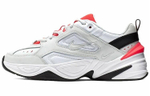 Кроссовки Nike M2K Tekno (Женская размерная сетка)