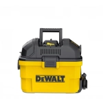 DeWalt DXV23G пылесос строительный
