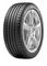 Goodyear Eagle Sport TZ 235/45 R18 98Y XL