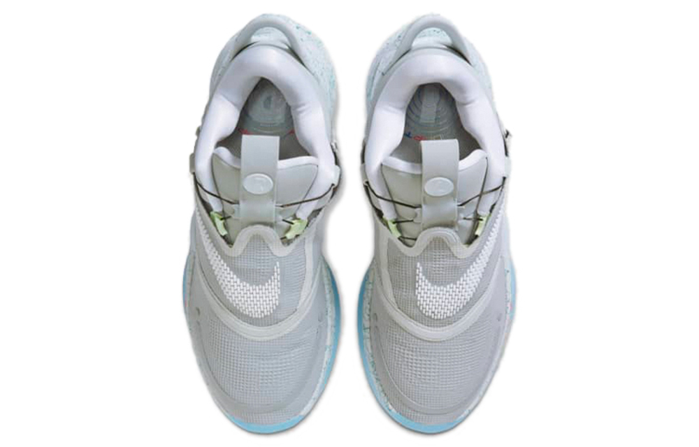 Кроссовки Nike Adapt Bb 2.0 Gc Mag