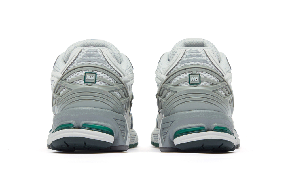 Кроссовки New Balance