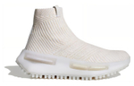Adidas Originals Nmd S1 Off