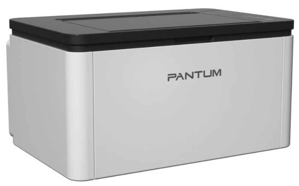 Принтер  Pantum BP1800W