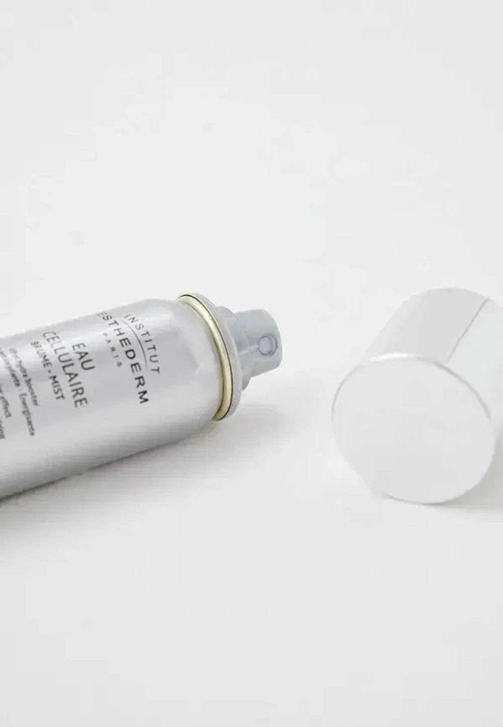 Institut Esthederm - КЛЕТОЧНАЯ ВОДА Спрей-уход, 200мл