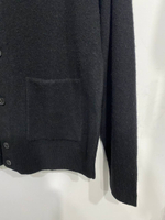 Кардиган Brunello Cucinelli, арт. 478184049