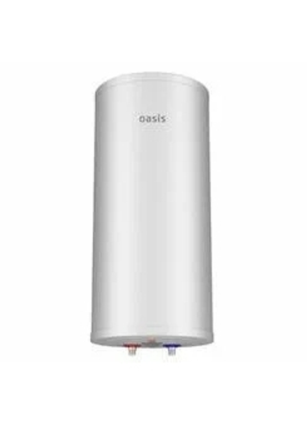Водонагреватель OASIS 50L 2000W( P0000106567) AS-50