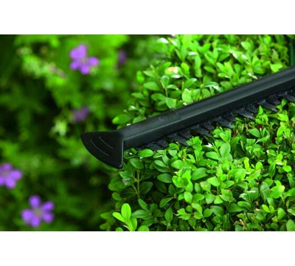 КУСТОРЕЗ BOSCH EASYHEDGECUT 45  0600847A05