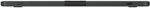 Графический планшет Huion Frego M Black