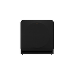 Klipsch RP 1200 SW Активный сабвуфер