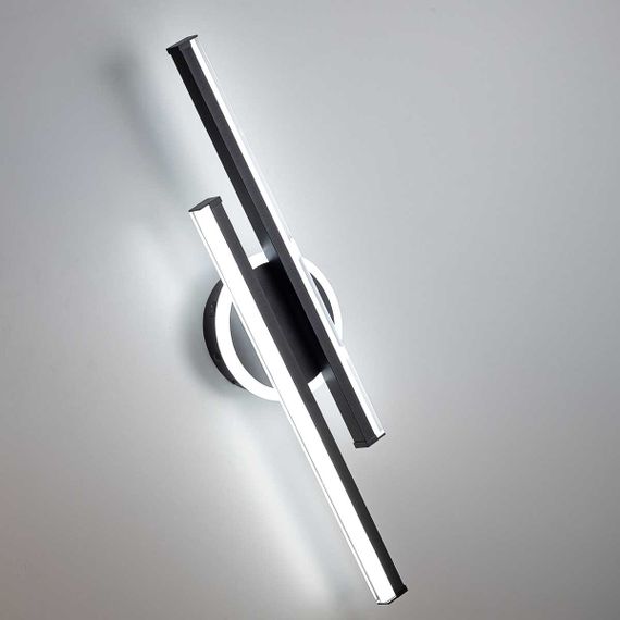 Бра Citilux TRENT CL203521